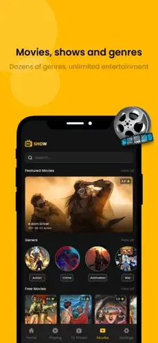espncricinfo-twitter Movies and shows